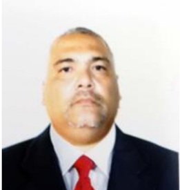 Alexei Gamboa Moreira