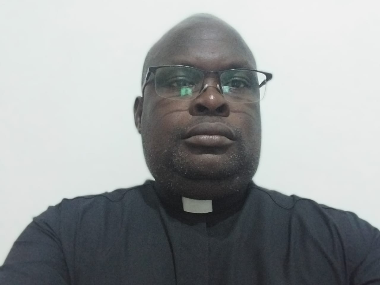 António Francisco Adriano