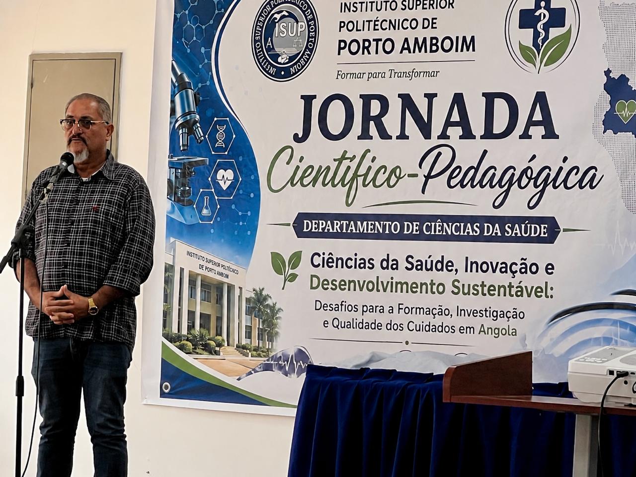 Dia 6, Momento 47 (PA)