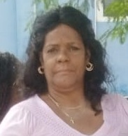 Foto do Prelector